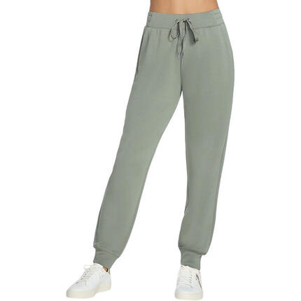Spodnie damskie Skechers Elevate Jogger