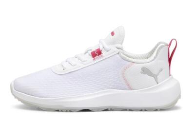Scarpe da golf senza punte da donna Puma Fusion Crush