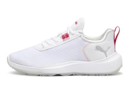 Chaussures de golf femme Puma Fusion Crush Sport