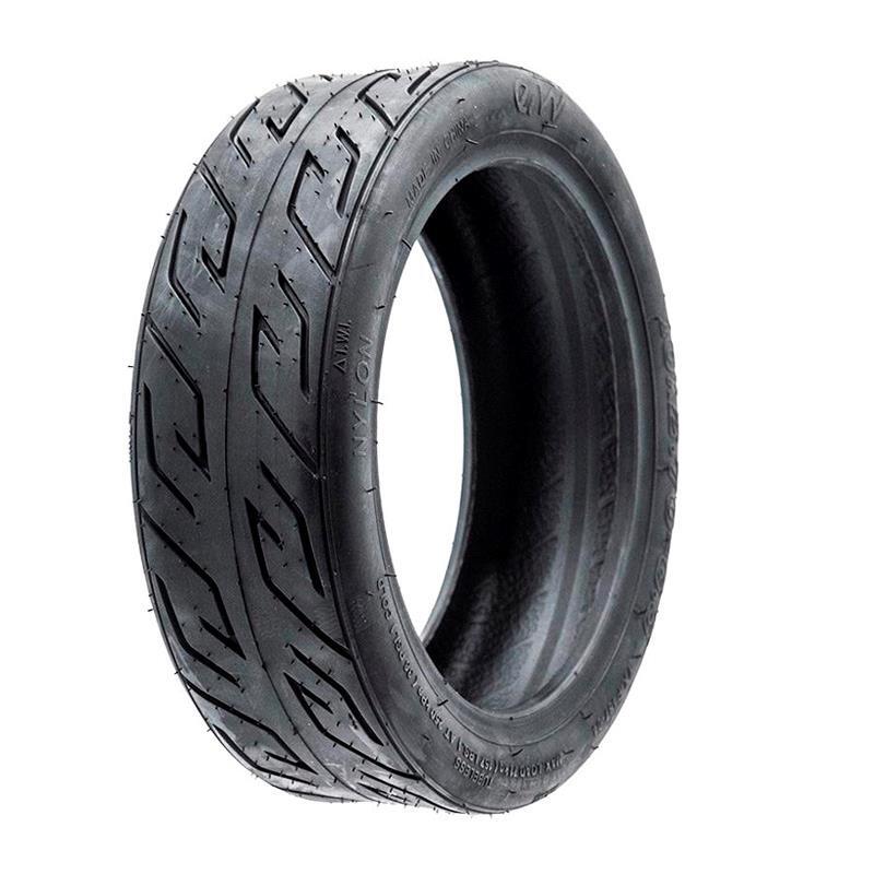 EWHEEL picture