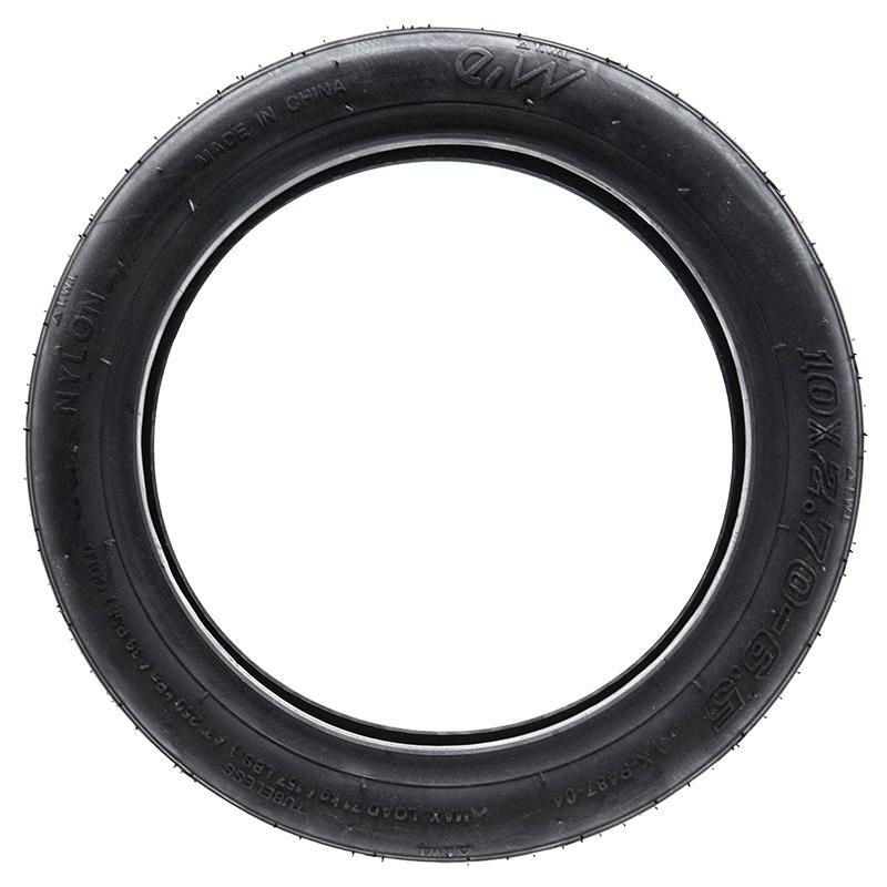 Neumático Tubeless Cityroad 10x2,70-6,5 [Ewheel] 3/5