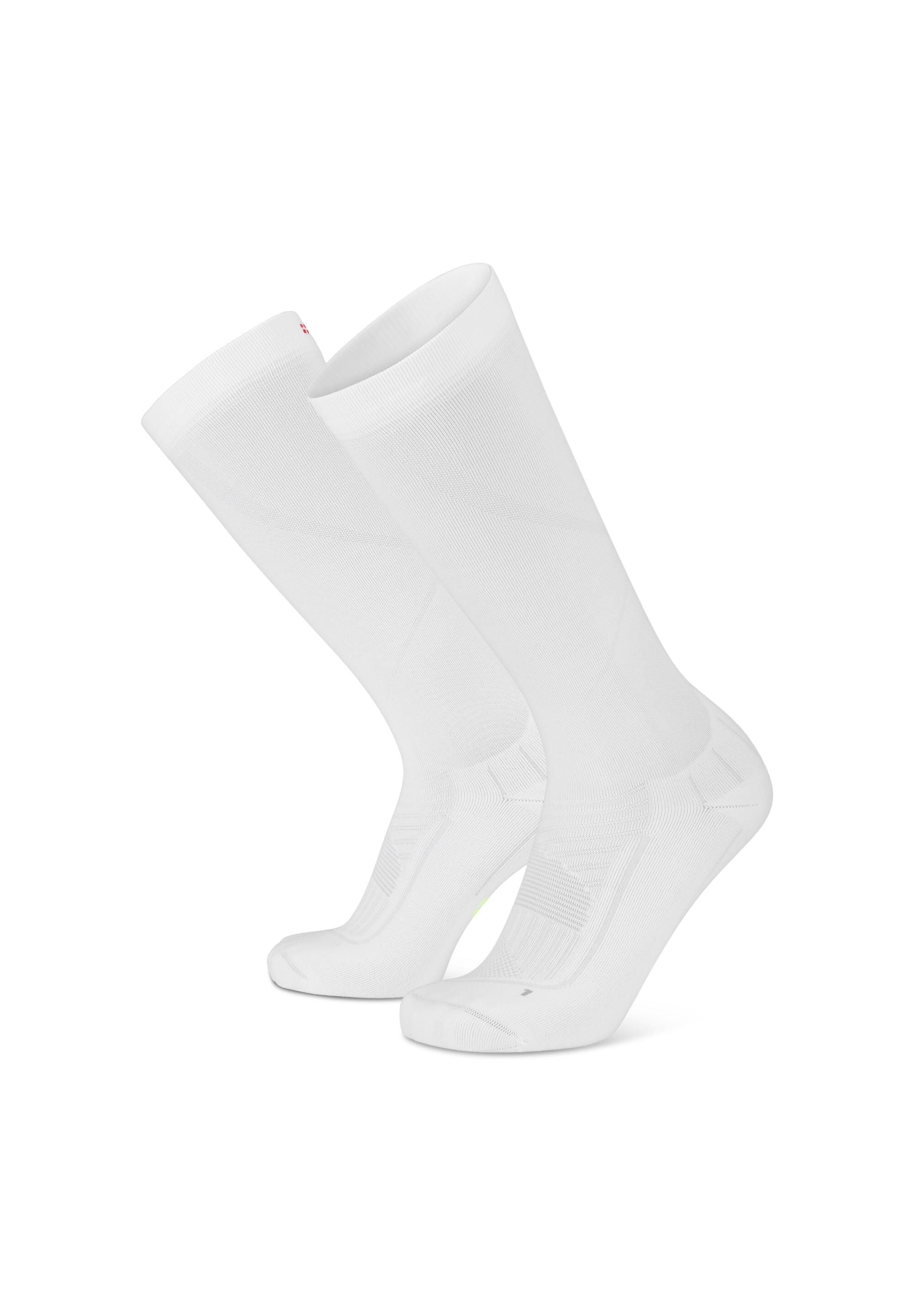 DANISH ENDURANCE picture