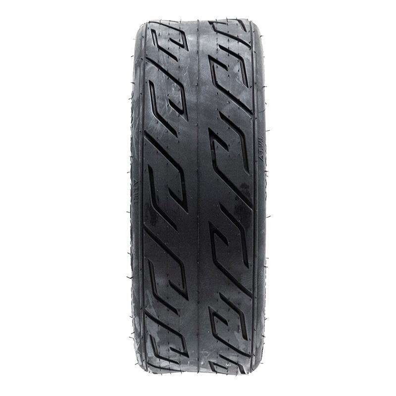 Neumático Tubeless Cityroad 10x2,70-6,5 [Ewheel] 4/5
