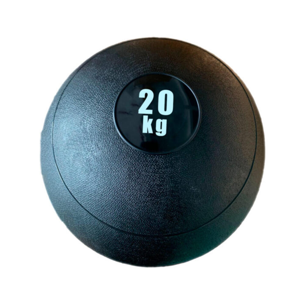 OZIO FITNESS picture