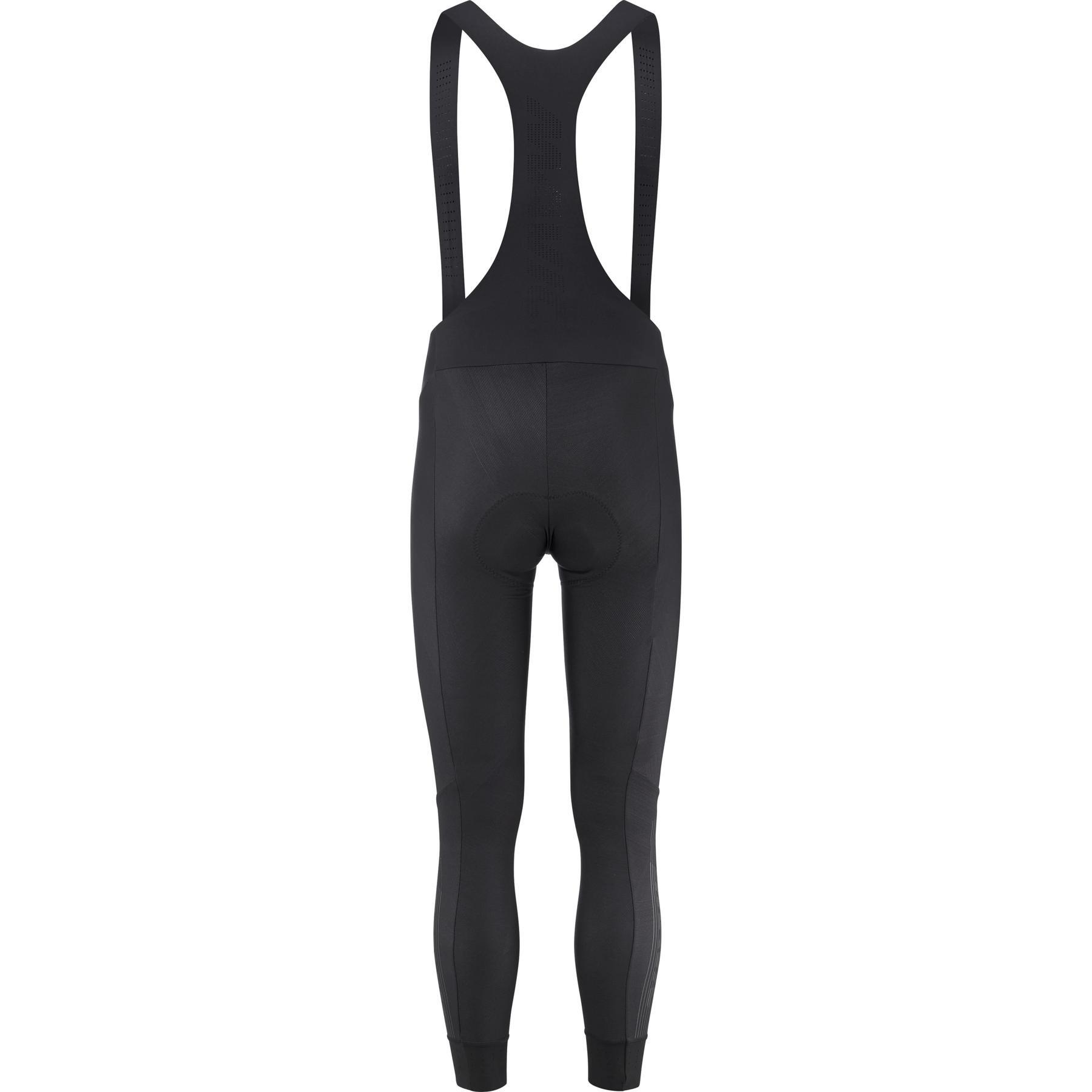 Salopette termica lunga Mavic Cosmic 2/4