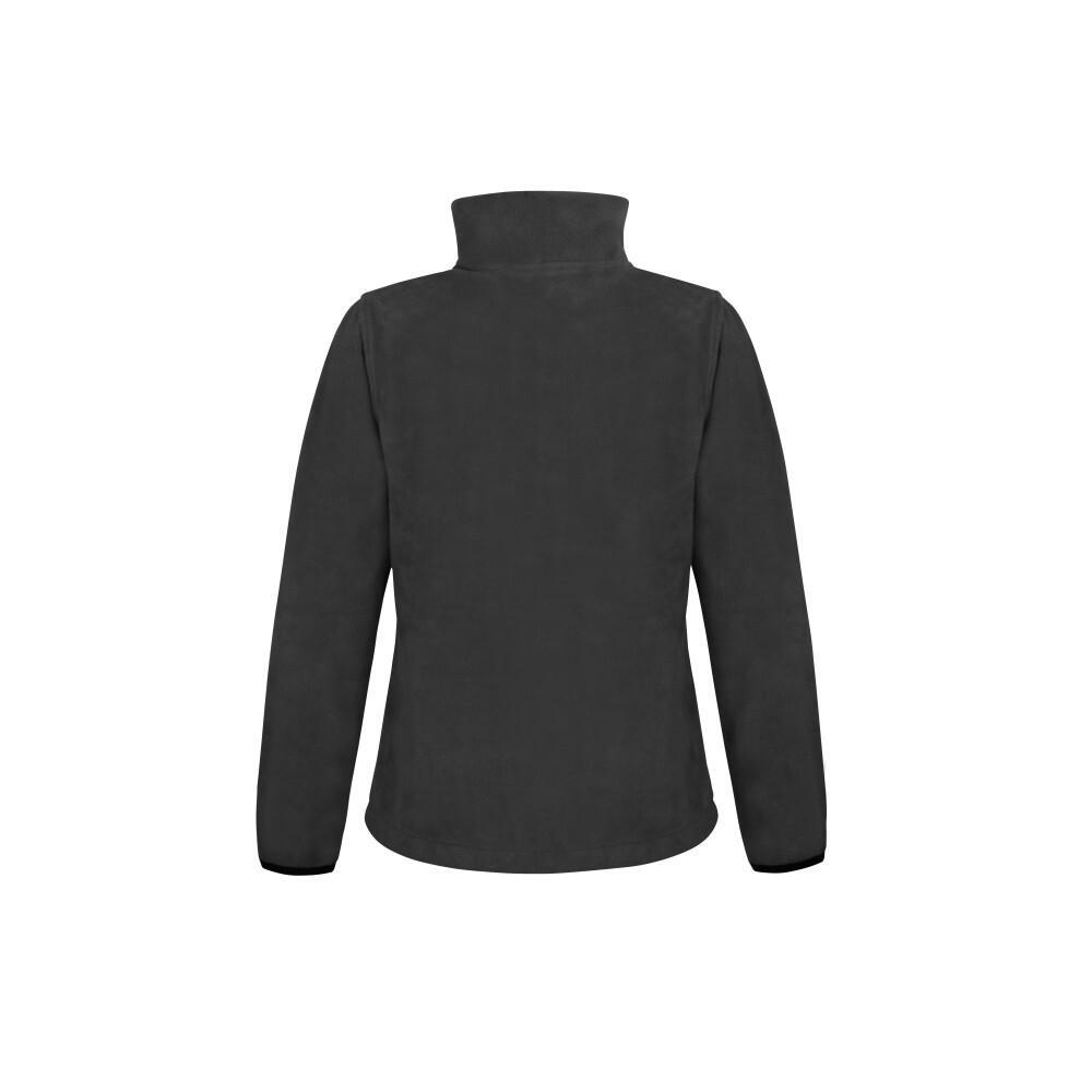 Polaire grand zip Essentiel Result 2/2