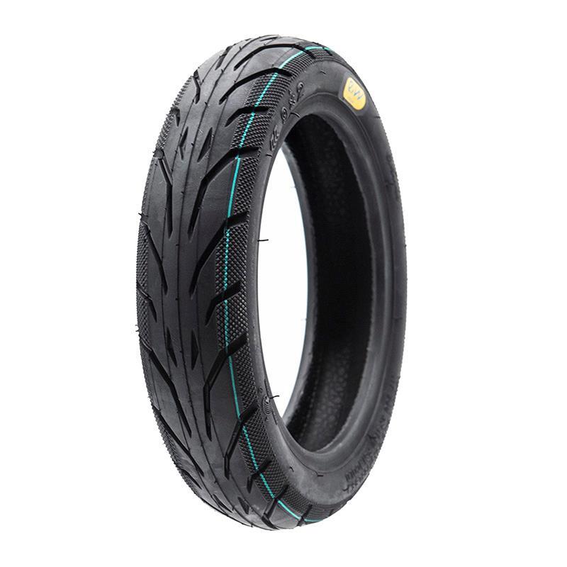EWHEEL picture