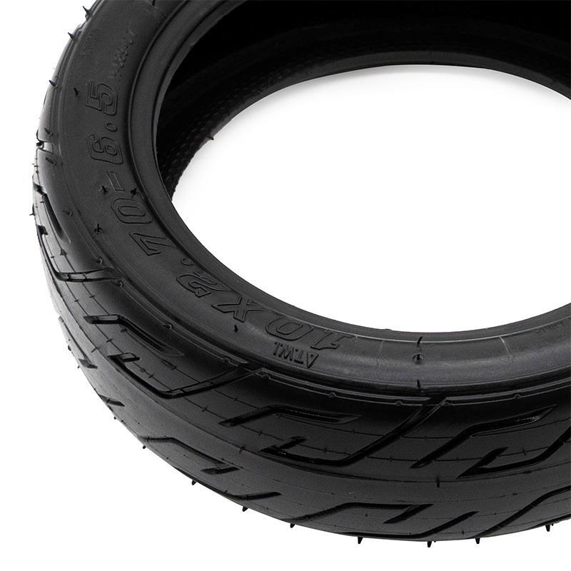 Neumático Tubeless 10x2,7-6,5 [Chaoyang] Edition GEL 5/5