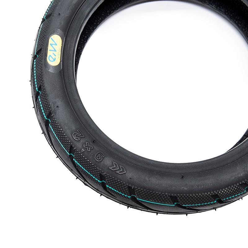 Neumático Cityroad 9x2-6,1 [Ewheel] 5/5