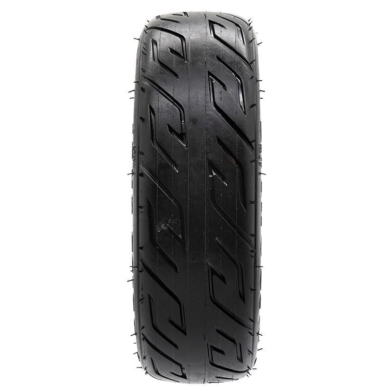 Neumático Tubeless 10x2,7-6,5 [Chaoyang] Edition GEL 4/5