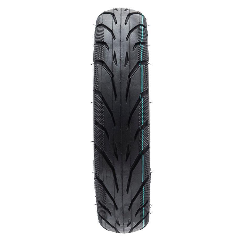 Neumático Cityroad 9x2-6,1 [Ewheel] 4/5