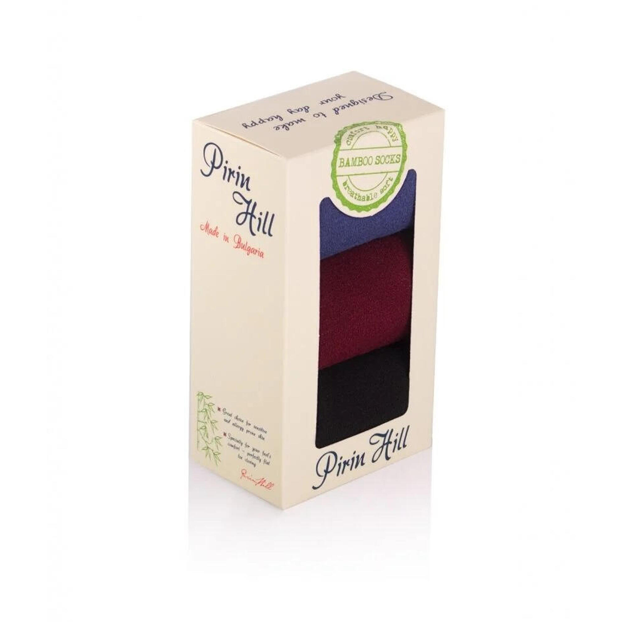 a847ecfb-428e-4620-aa3f-2f63a94ca4b3_c255