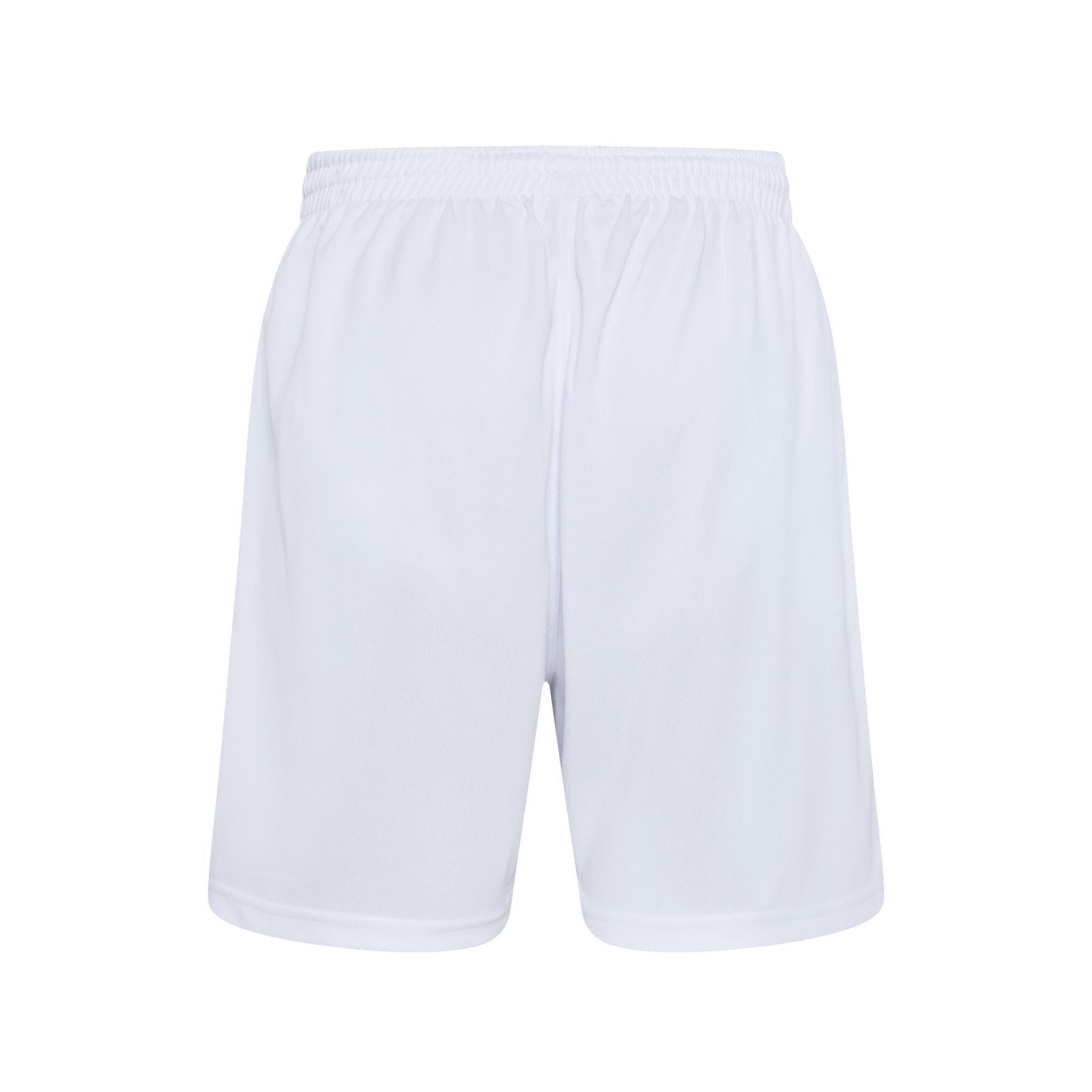 Short de sport Just Cool 2/3