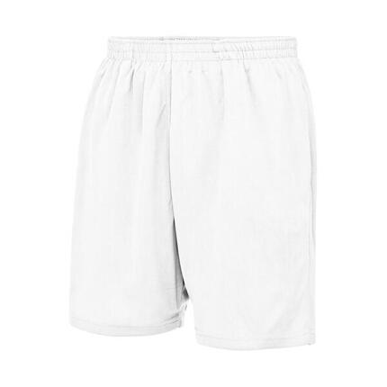 Short de sport enfant Just Cool