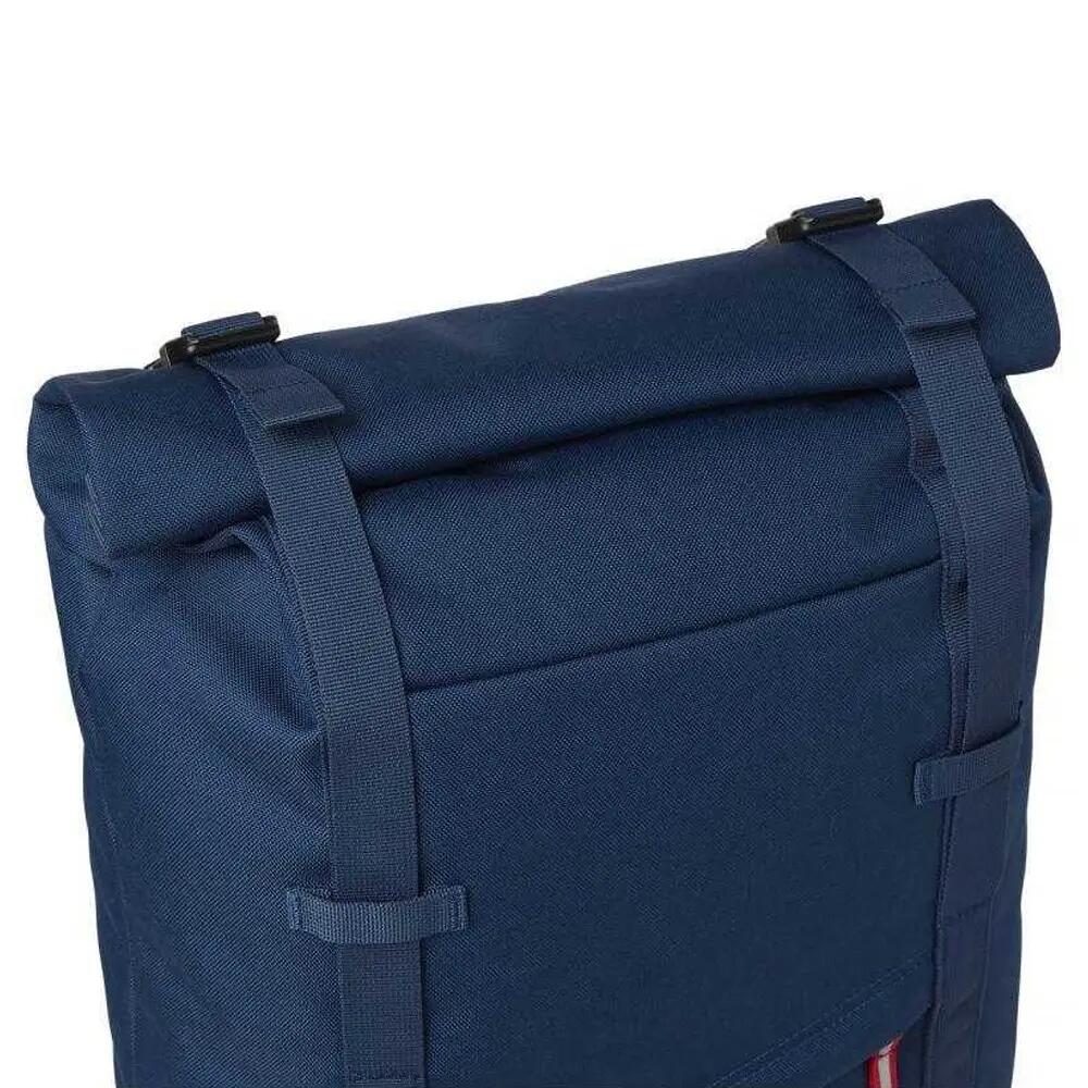 Stokholm Waterproof 28L Backpack (Navy Blue) 3/3