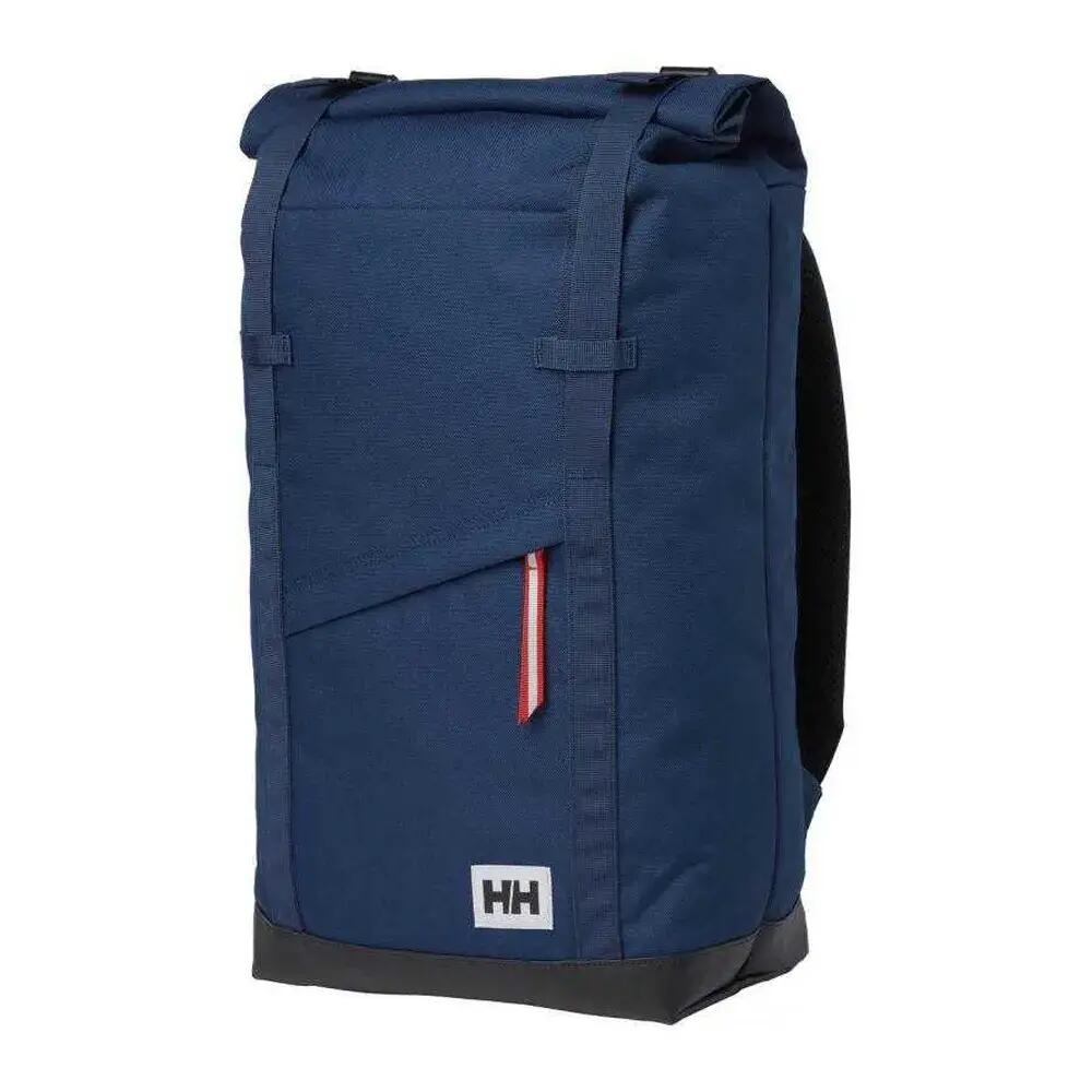 HELLY HANSEN picture