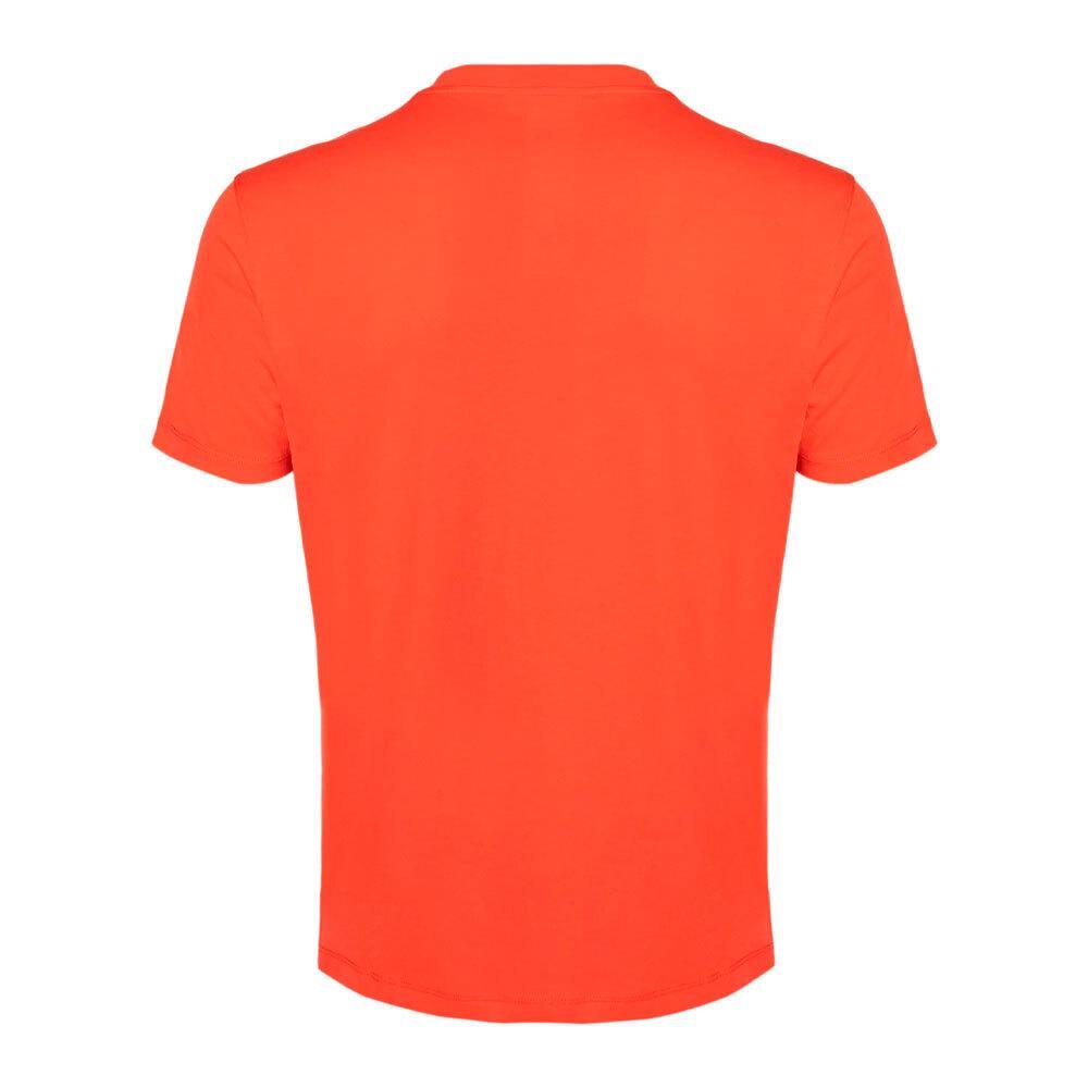 T-shirt grafica da donna Wilson 2/2