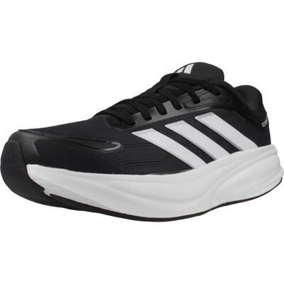 Scarpe running adidas Response 2
