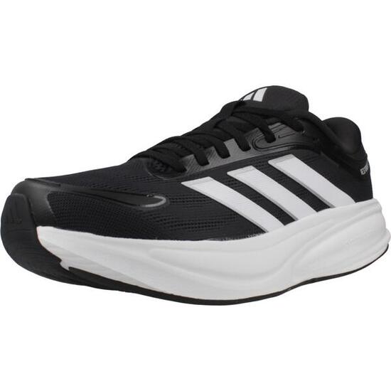 Zapatillas de running adidas Response 2
