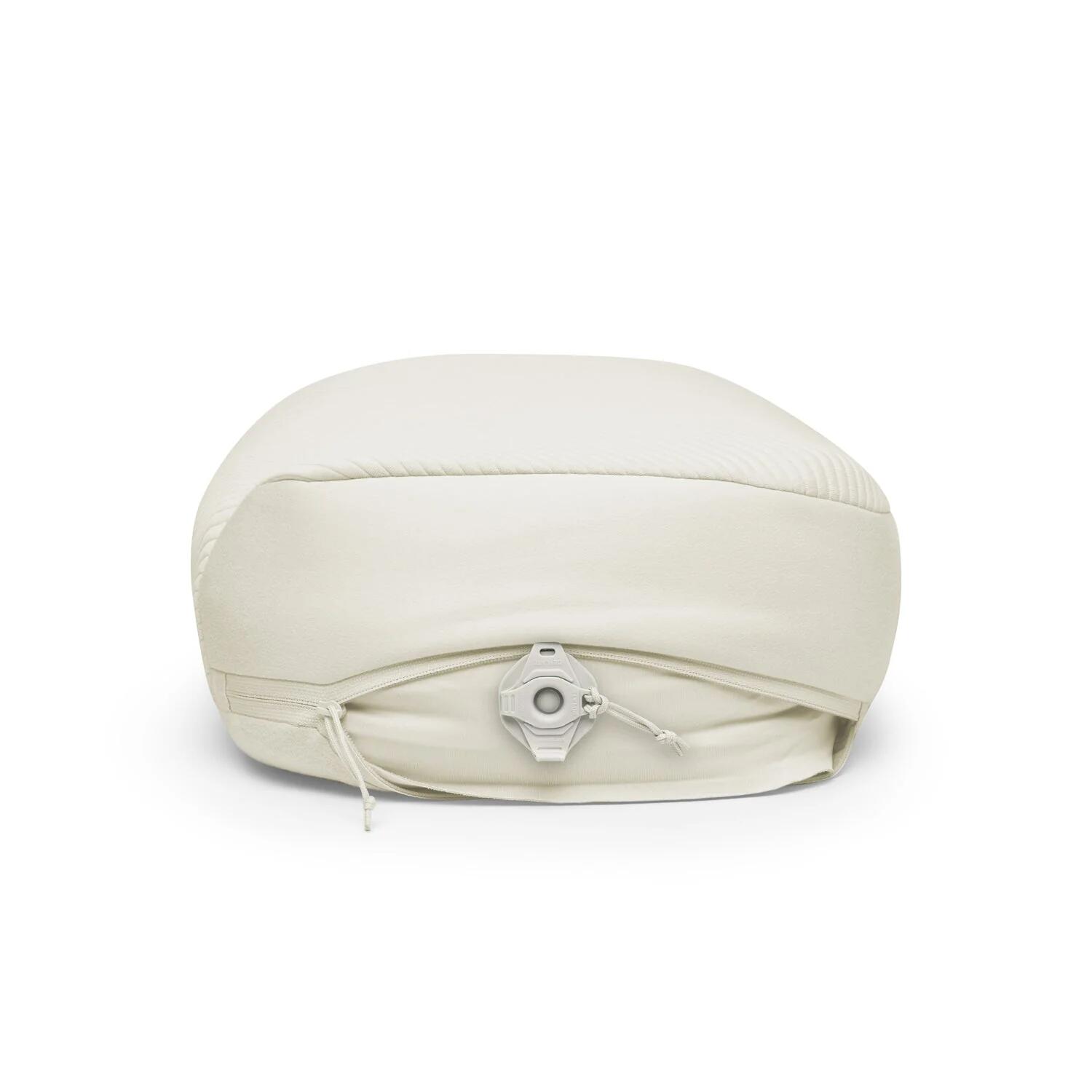 Sea to Summit Memory Lux Pillow - XL Moonstruck 3/4