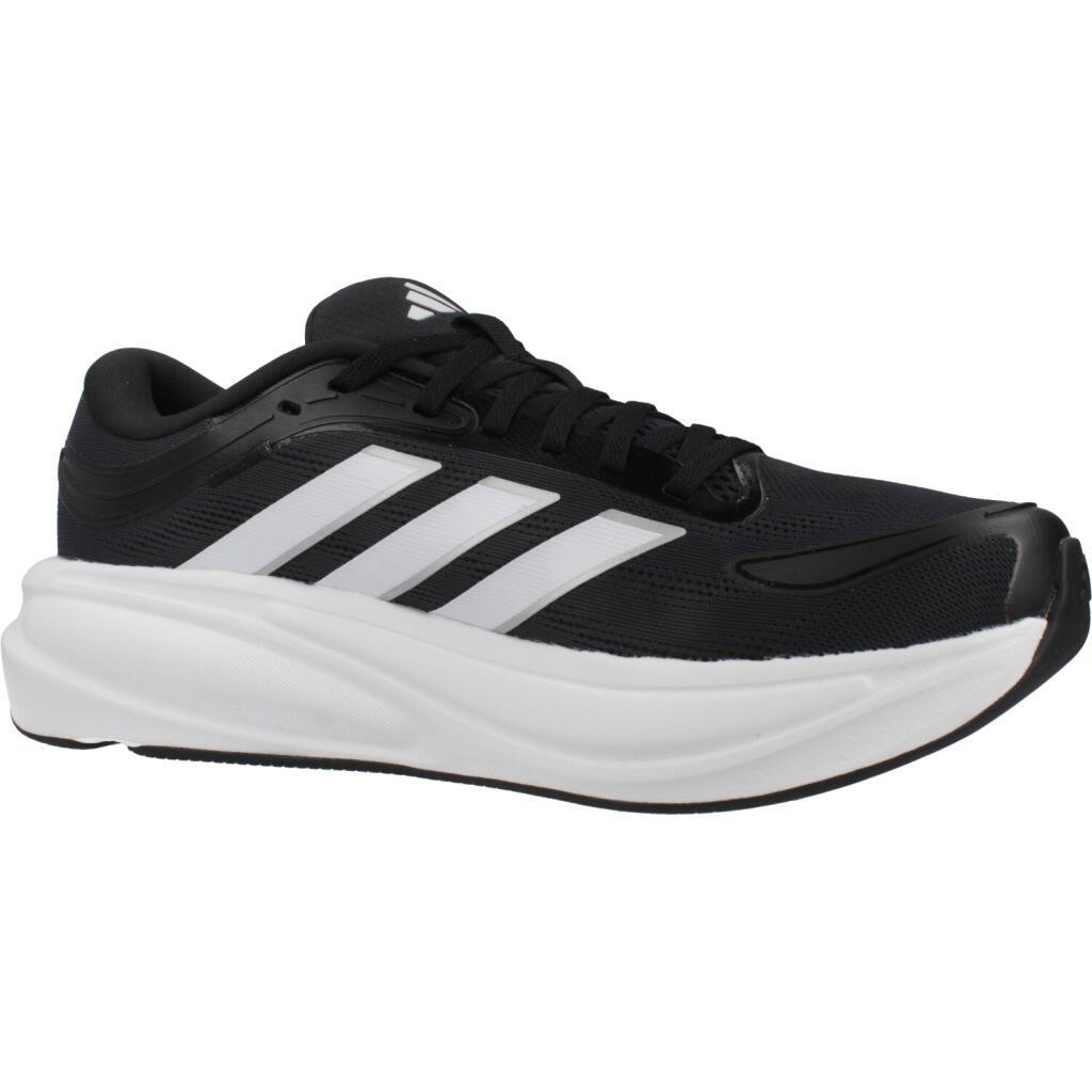 Sapatilhas de running adidas Response 2 5/7