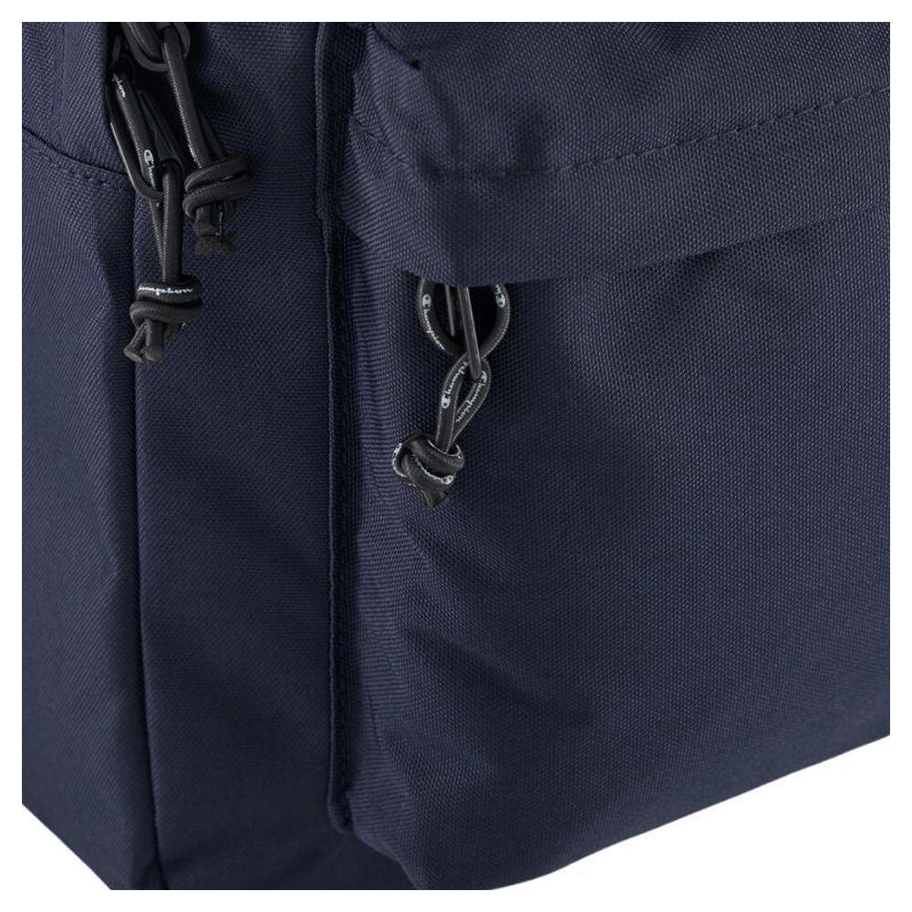 Sac À Dos (Bleu Marine) 3/3