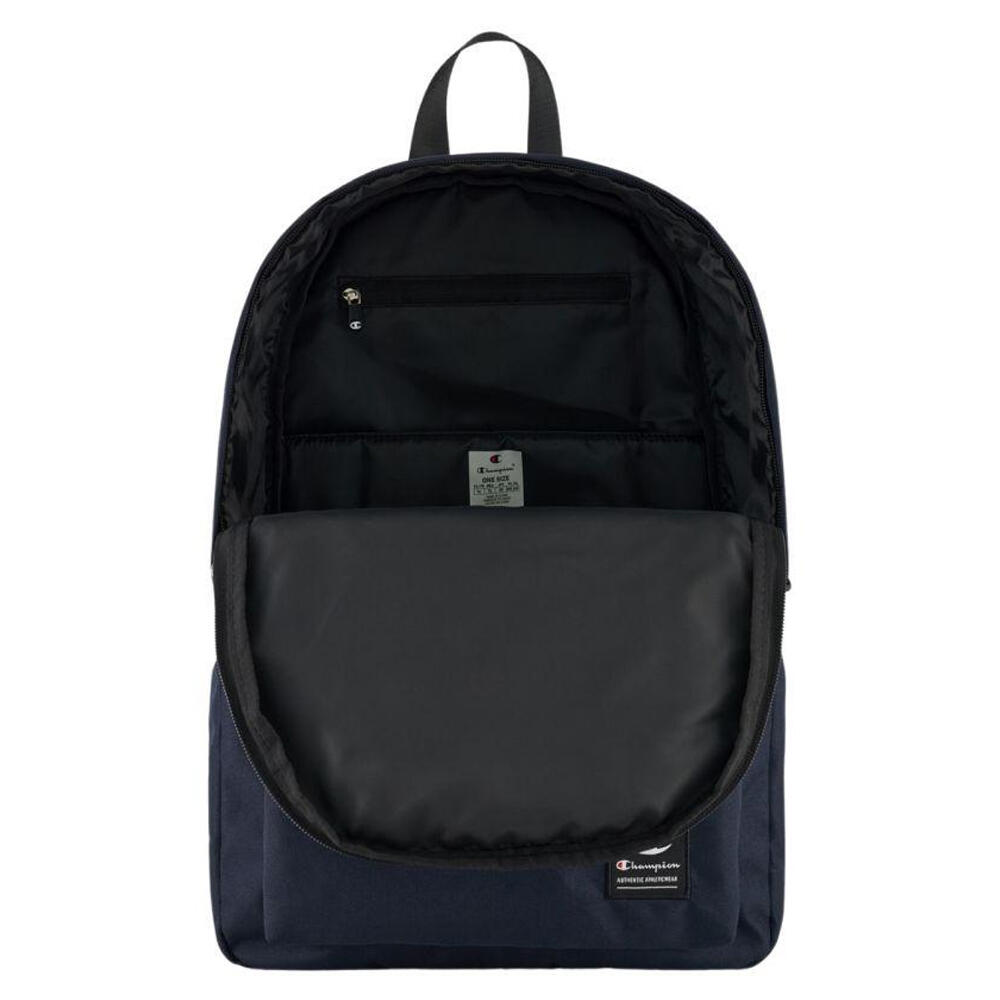 Sac À Dos (Bleu Marine) 2/3