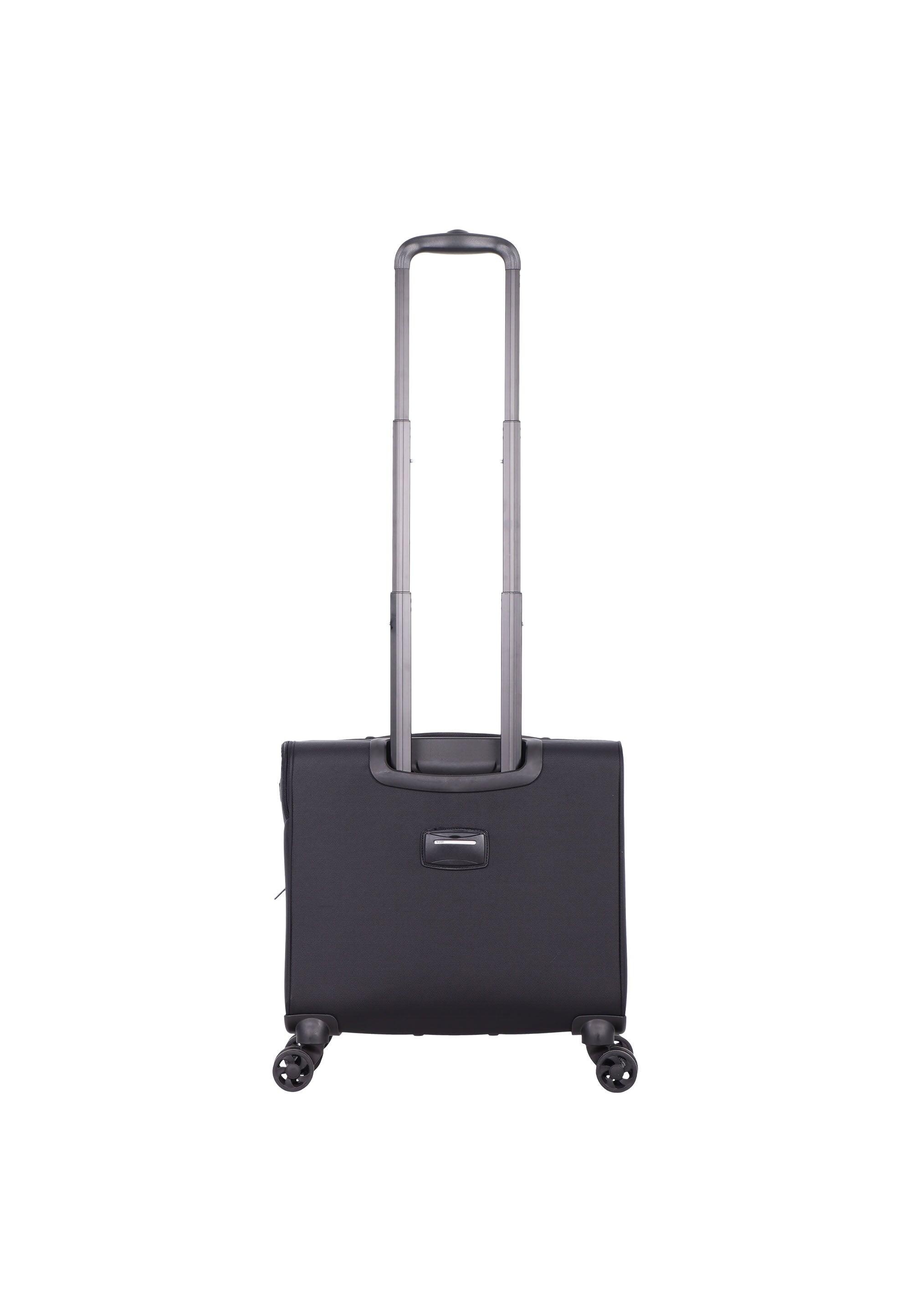 York Enterprise Valises de voyage 3/7