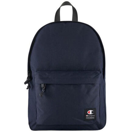 Sac À Dos (Bleu Marine)