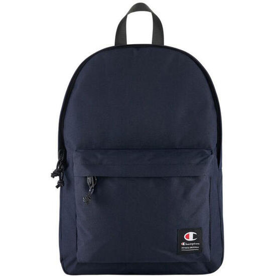 Sac À Dos (Bleu Marine)