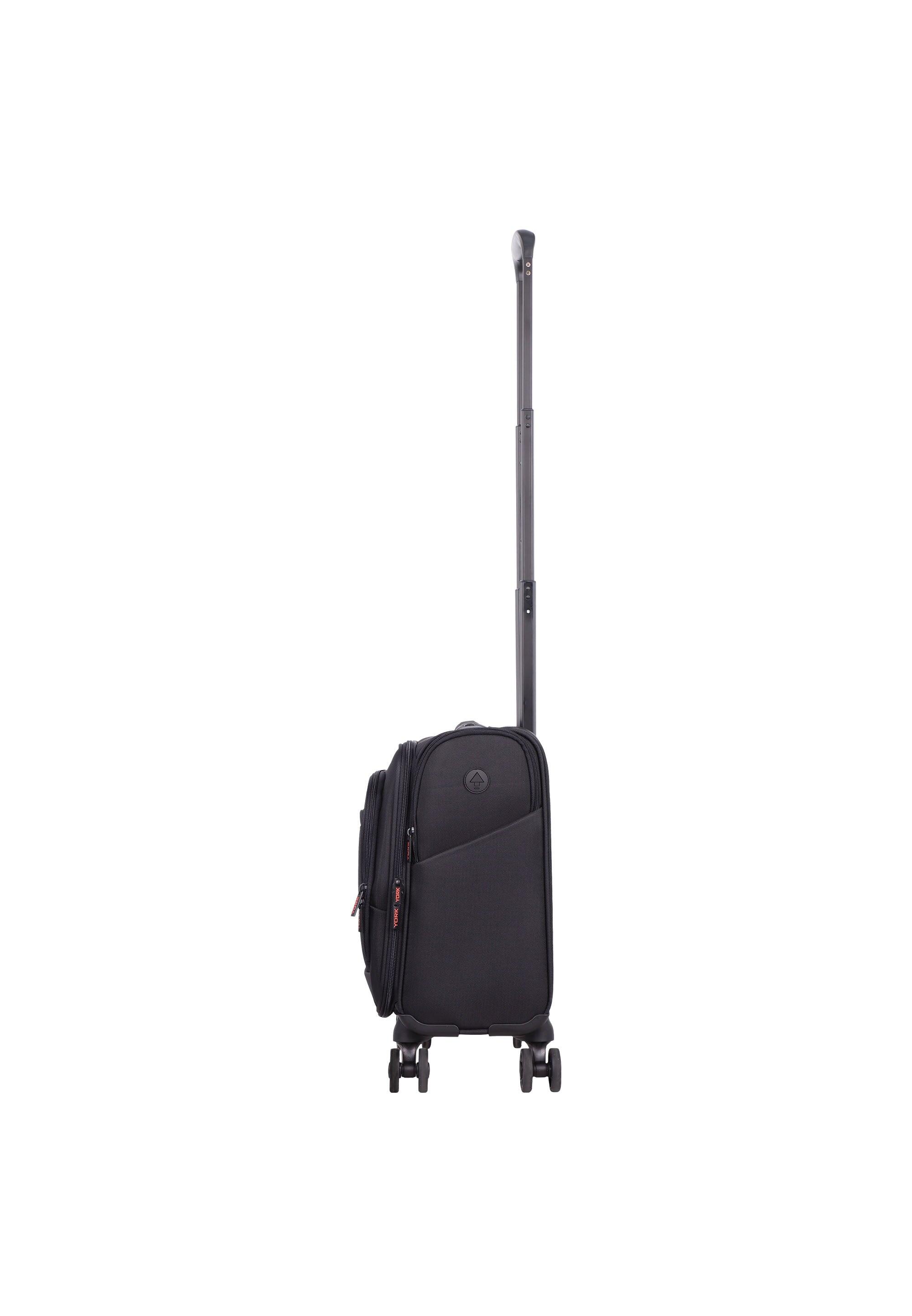 York Enterprise Valises de voyage 2/7