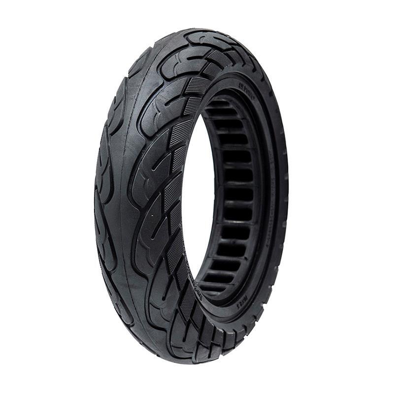 EWHEEL picture