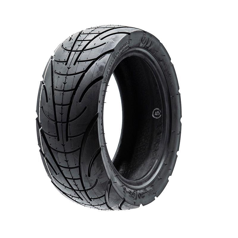 EWHEEL picture