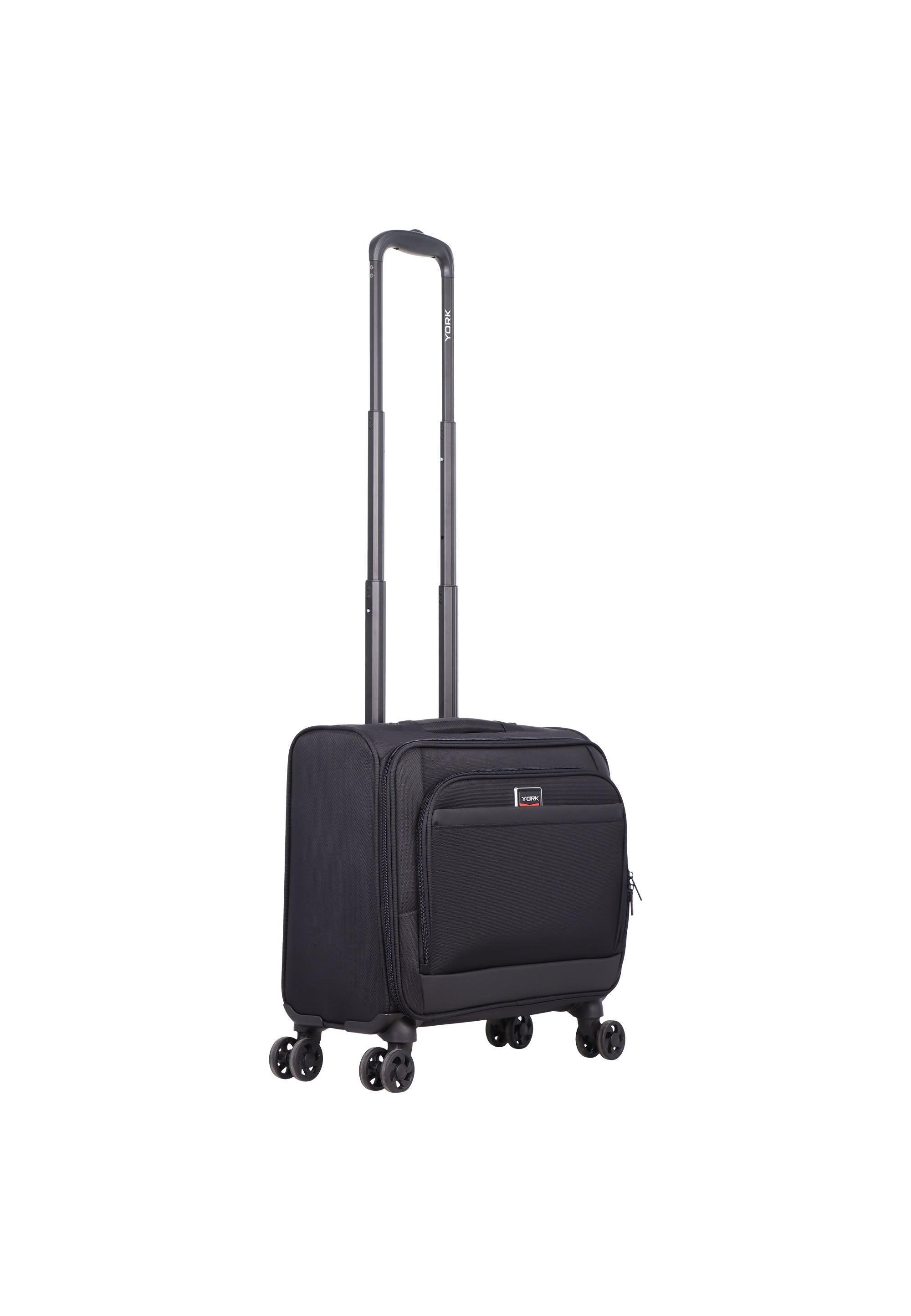 York Enterprise Valises de voyage 5/7