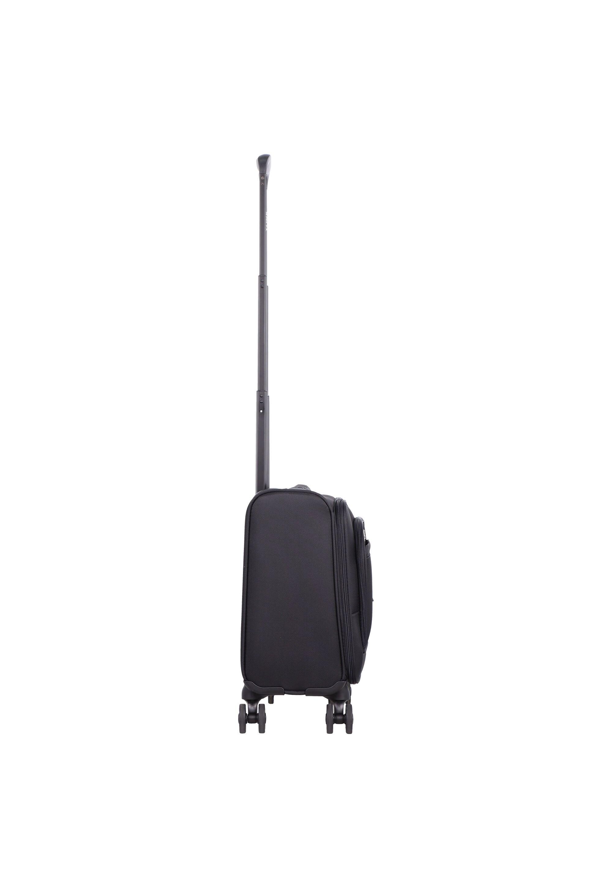 York Enterprise Valises de voyage 4/7