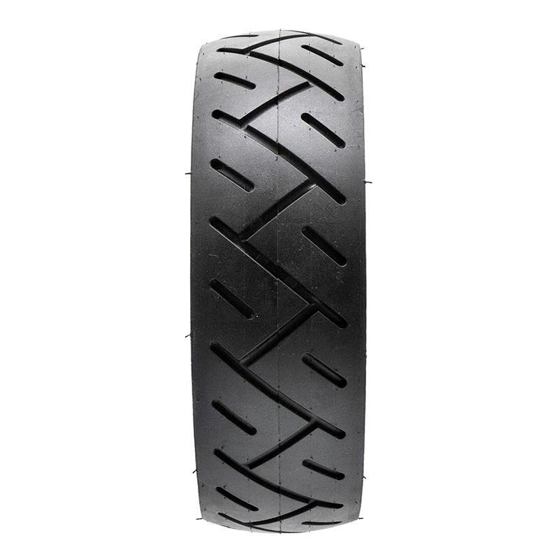 Neumático tubeless 250x64 [Xuancheng] - Edition GEL 4/5
