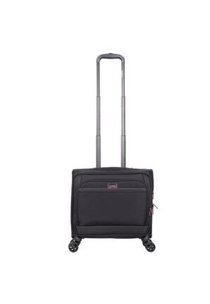 York Enterprise Valises de voyage