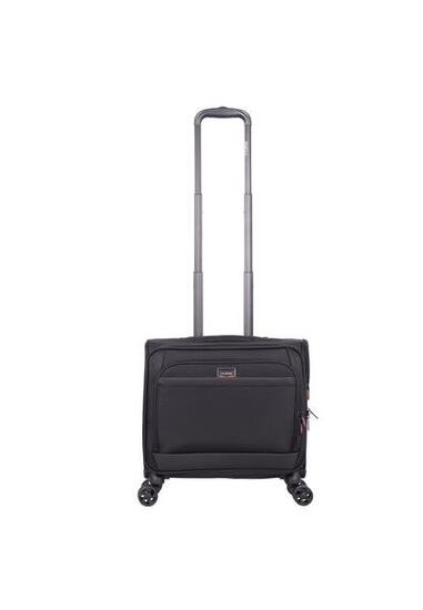 York Enterprise Valises de voyage