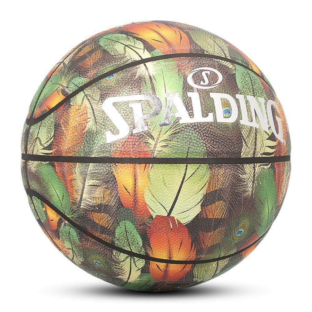 SPALDING picture