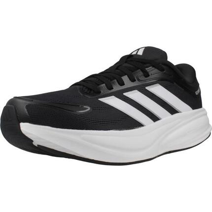 Chaussures de running adidas Response 2