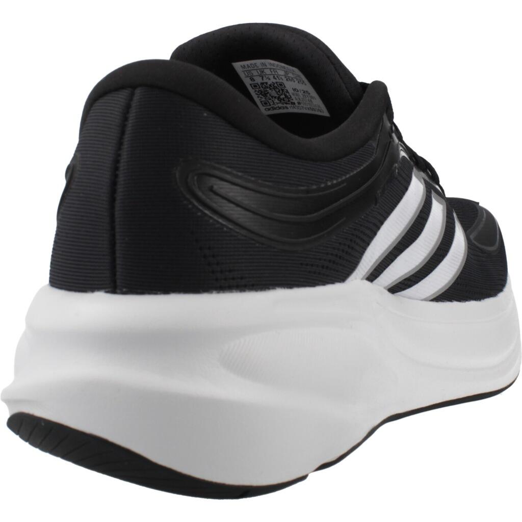 Scarpe running adidas Response 2 3/7