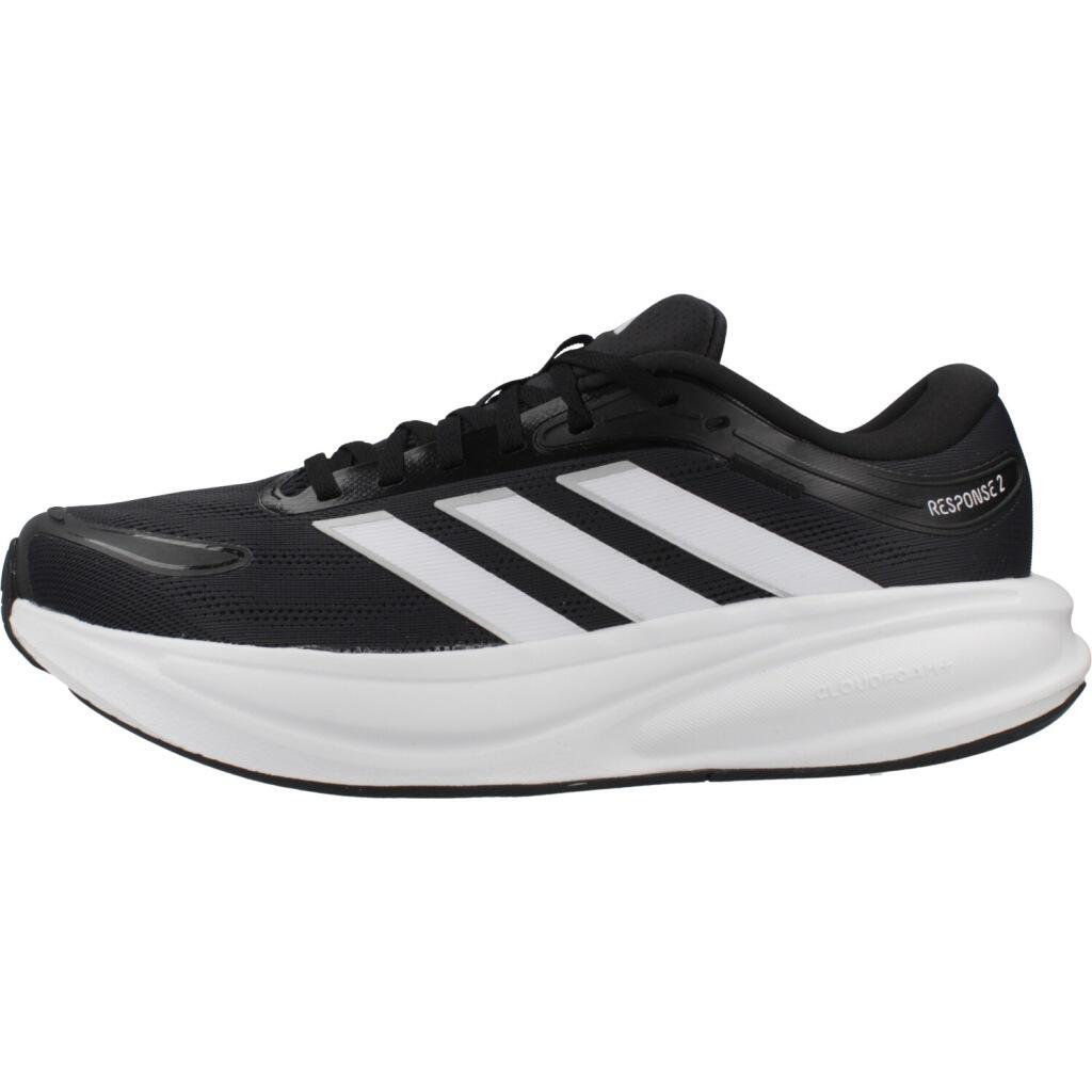 Scarpe running adidas Response 2 2/7