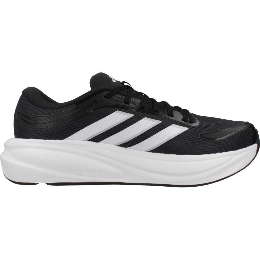 Scarpe running adidas Response 2 4/7