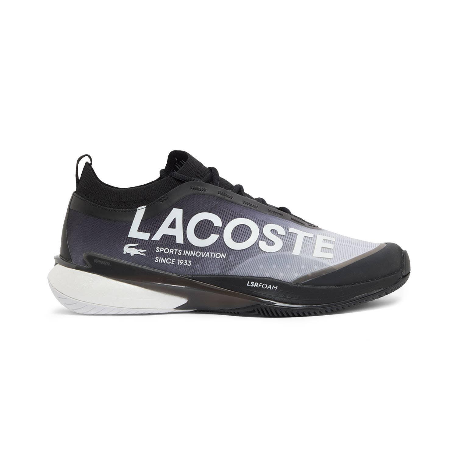 LACOSTE picture