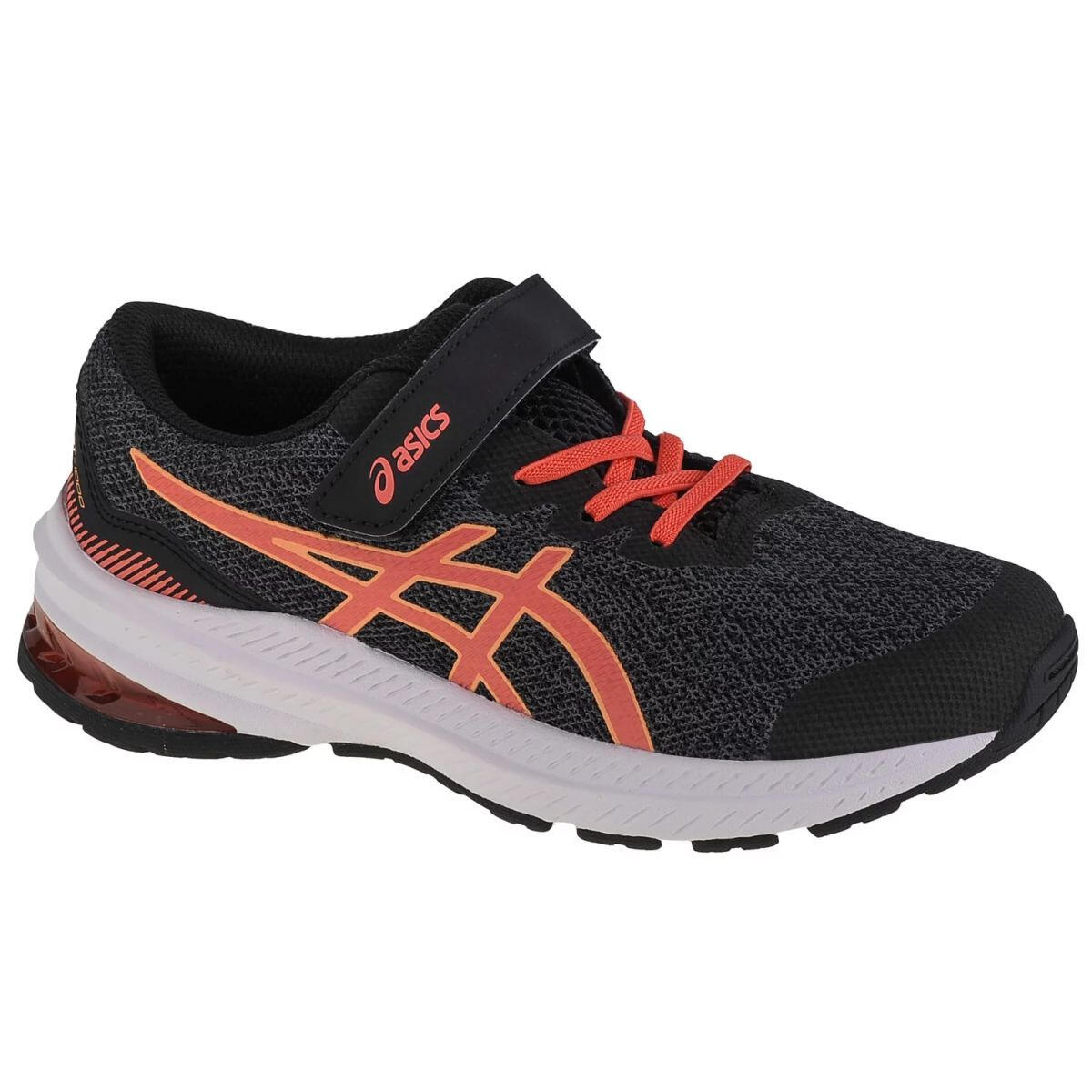 Încălțăminte Drumeții În Natură Asics Copii