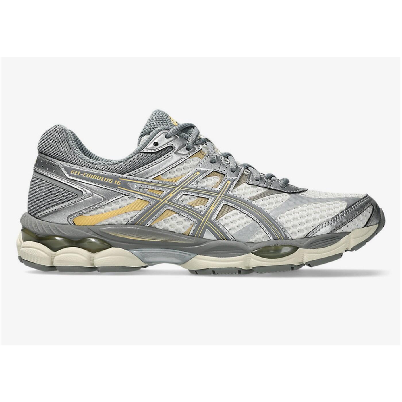 ASICS picture