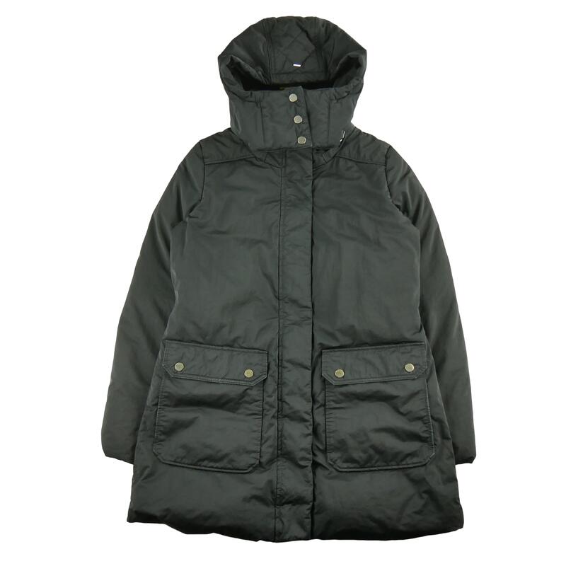 92e03ab6-7c7f-4909-9073-c1b77f1dc515_c1