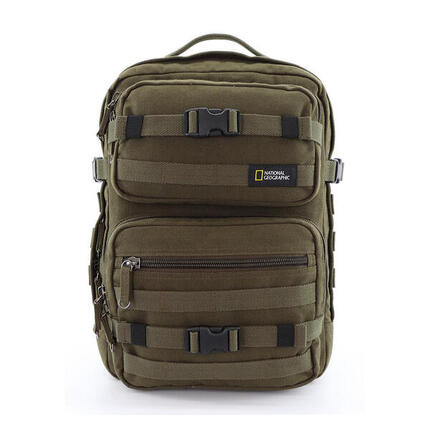 National Geographic Milestone Outdoor Rucksäcke 30 L