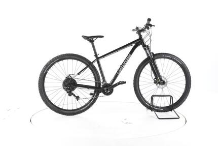 Refurbished - Cannondale Trail 5 - In gutem Zustand