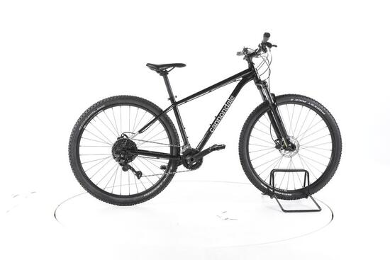 Refurbished - Cannondale Trail 5 - In gutem Zustand